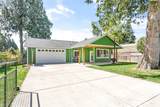 4597 Orcas Way - Photo 32