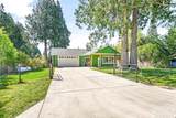 4597 Orcas Way - Photo 33