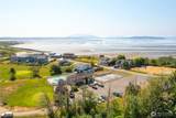 4597 Orcas Way - Photo 39