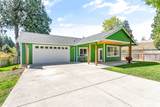 4597 Orcas Way - Photo 40