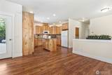 4597 Orcas Way - Photo 5