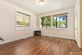 4597 Orcas Way - Photo 6