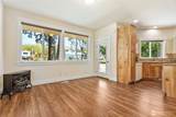 4597 Orcas Way - Photo 7