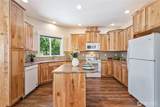 4597 Orcas Way - Photo 8
