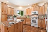 4597 Orcas Way - Photo 9