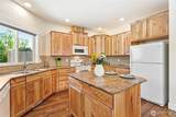 4597 Orcas Way - Photo 10