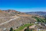845 Long Drive - Photo 2