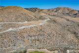 845 Long Drive - Photo 4