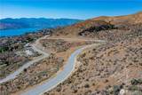 845 Long Drive - Photo 7