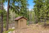 33 Lakeside Court - Photo 13