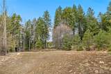 33 Lakeside Court - Photo 3