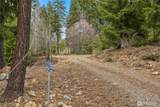 33 Lakeside Court - Photo 6