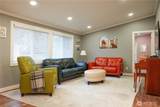 15410 272nd Street - Photo 1