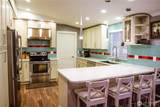 15410 272nd Street - Photo 2