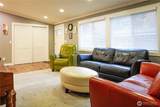15410 272nd Street - Photo 11