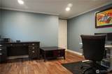 15410 272nd Street - Photo 12