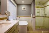 15410 272nd Street - Photo 13
