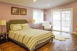 15410 272nd Street - Photo 14