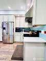 15410 272nd Street - Photo 15