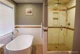 15410 272nd Street - Photo 17
