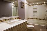 15410 272nd Street - Photo 18