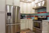 15410 272nd Street - Photo 20