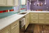15410 272nd Street - Photo 3