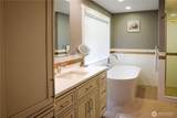 15410 272nd Street - Photo 21
