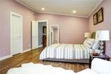 15410 272nd Street - Photo 23