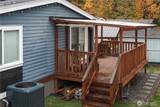 15410 272nd Street - Photo 27