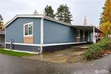 15410 272nd Street - Photo 28