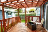15410 272nd Street - Photo 29