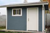 15410 272nd Street - Photo 30