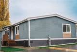 15410 272nd Street - Photo 4