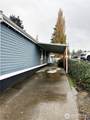 15410 272nd Street - Photo 31