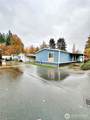 15410 272nd Street - Photo 5