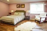 15410 272nd Street - Photo 6