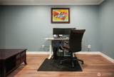 15410 272nd Street - Photo 7