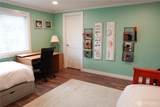 15410 272nd Street - Photo 8