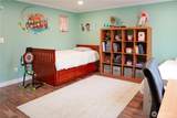 15410 272nd Street - Photo 9