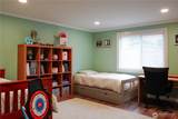 15410 272nd Street - Photo 10