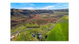 131 Wagon Road - Photo 2