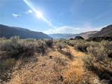 131 Wagon Road - Photo 11