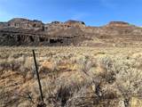 131 Wagon Road - Photo 12