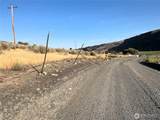 131 Wagon Road - Photo 13