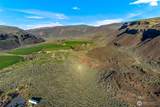 131 Wagon Road - Photo 4