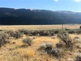131 Wagon Road - Photo 9