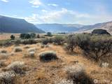 131 Wagon Road - Photo 10