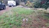11656 Random Place - Photo 2