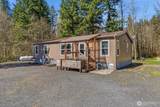 337 Jorgensen Road - Photo 1